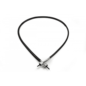 Cabo Conta KM Yamaha DTR 125 