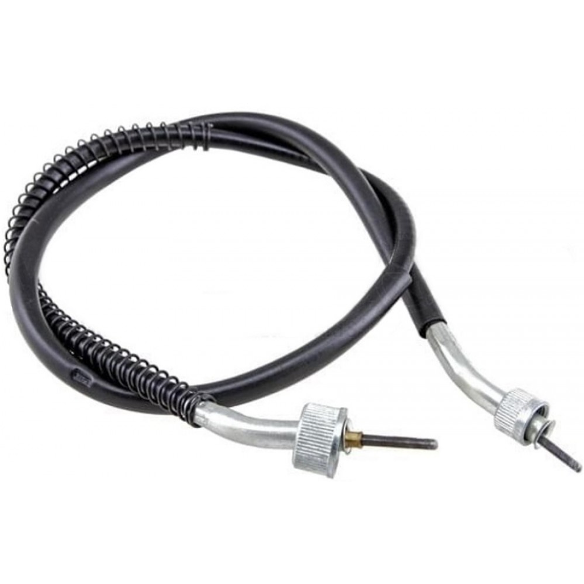 Cabo Conta Rotações Yamaha DTR 125  1