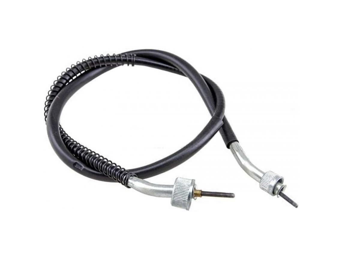 Cabo Conta Rotações Yamaha DTR 125 SK7063 1