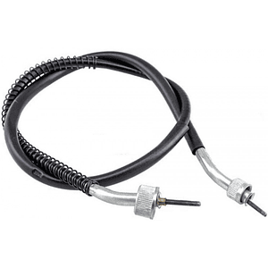 Cabo Conta Rotações Yamaha DTR 125 