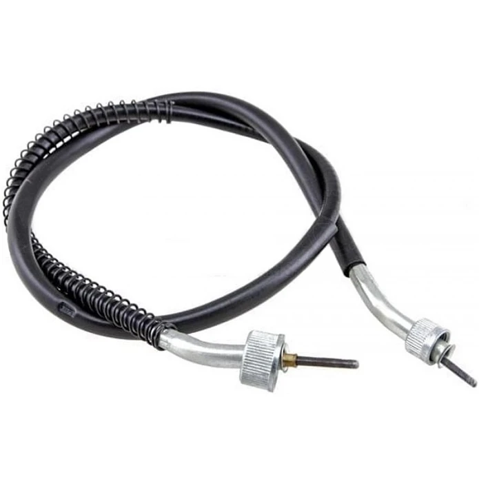 Cabo Conta Rotações Yamaha DTR 125 SK7063 1