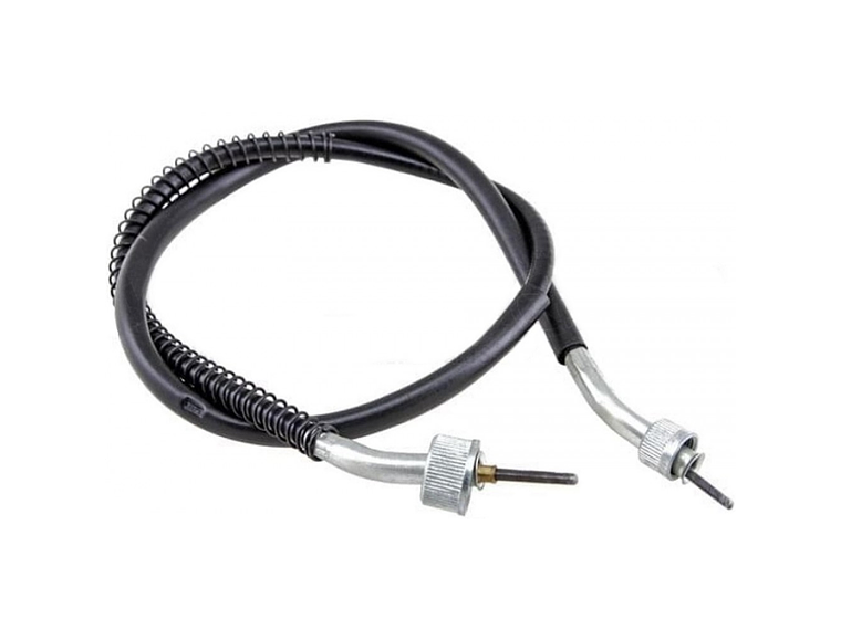 Cabo Conta Rotações Yamaha DTR 125 SK7063 1