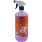 Detergente RaceWash (Pronto a Usar) - vignette 2