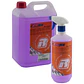 Detergente RaceWash (Pronto a Usar) - vignette 1