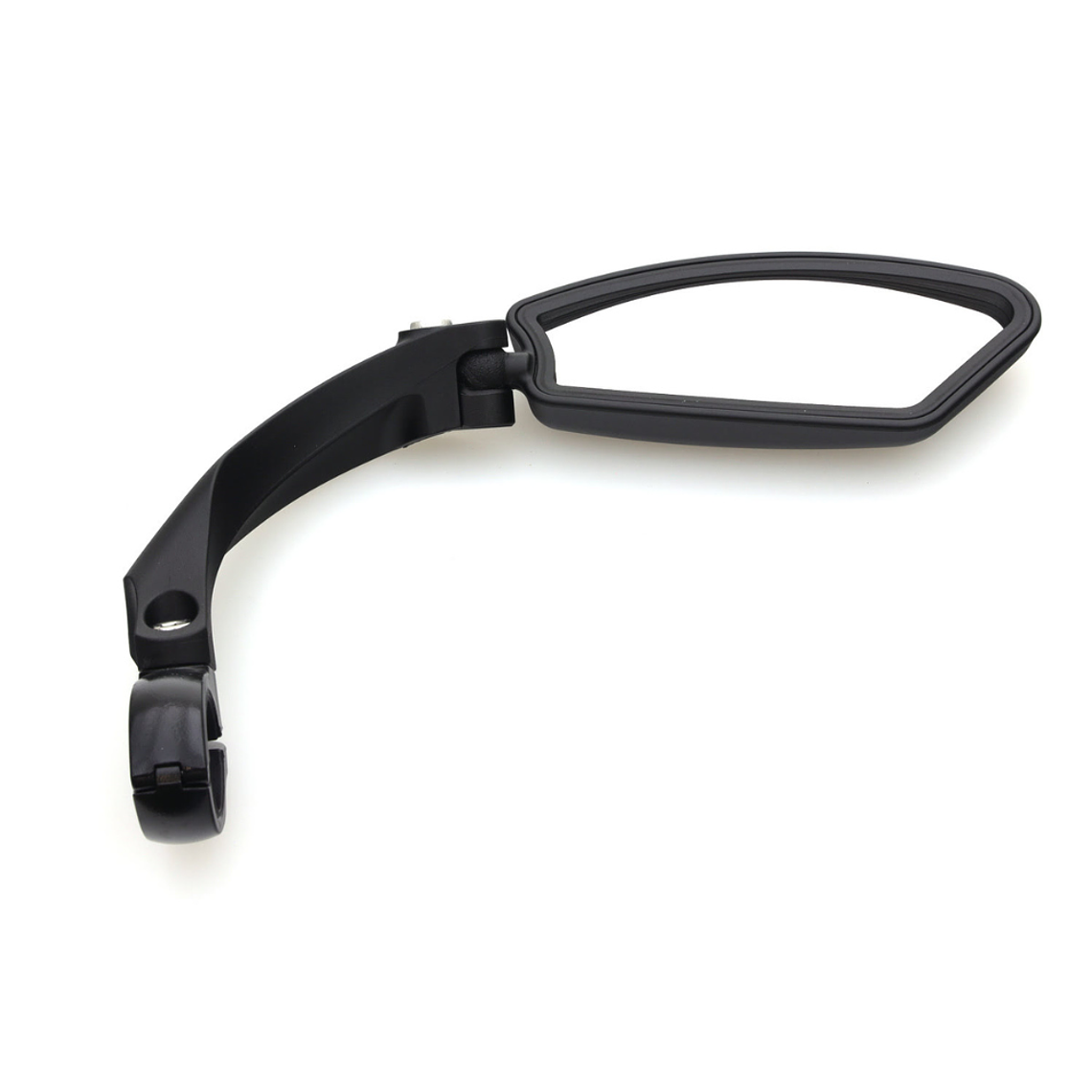 Espelho Retrovisor Dobrável - Racepro 2