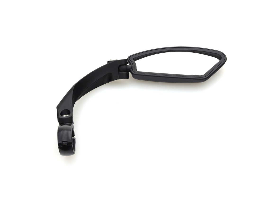 Espelho Retrovisor Dobrável - Racepro 2