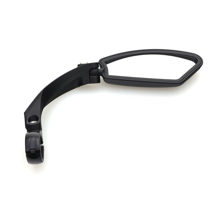 Espelho Retrovisor Dobrável - Racepro 2