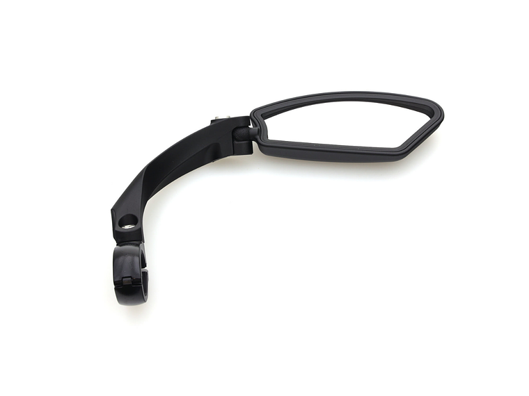 Espelho Retrovisor Dobrável - Racepro 2