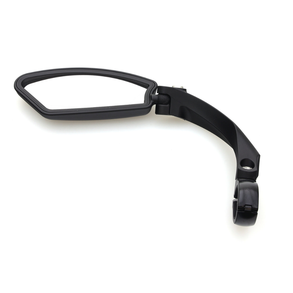 Espelho Retrovisor Dobrável - Racepro 3