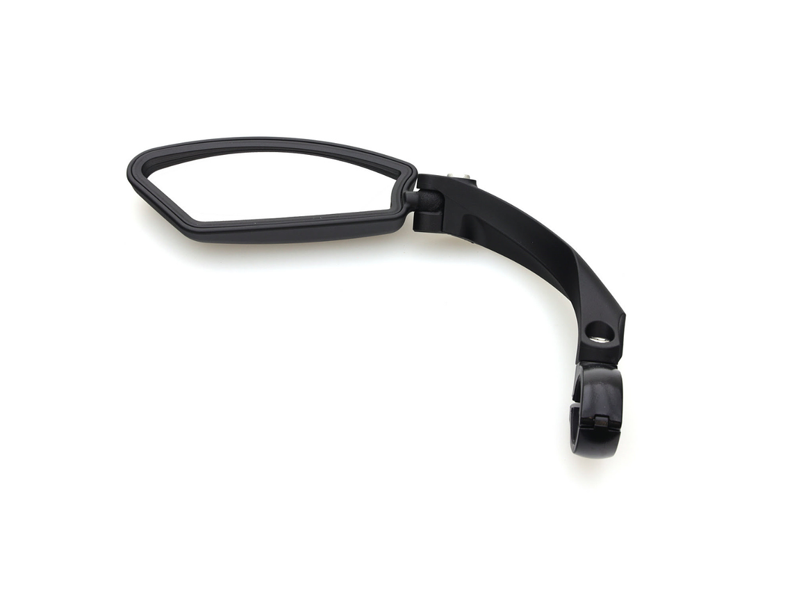 Espelho Retrovisor Dobrável - Racepro 3