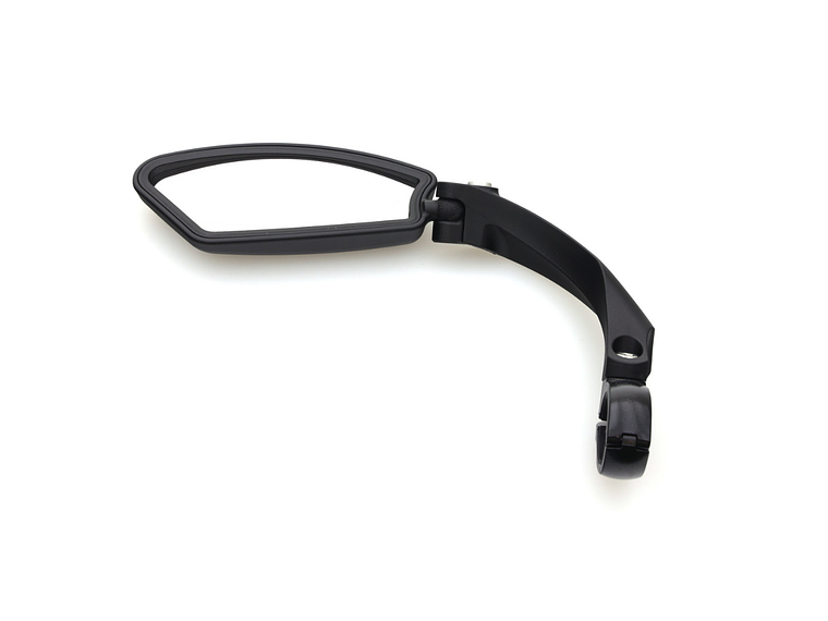 Espelho Retrovisor Dobrável - Racepro 3