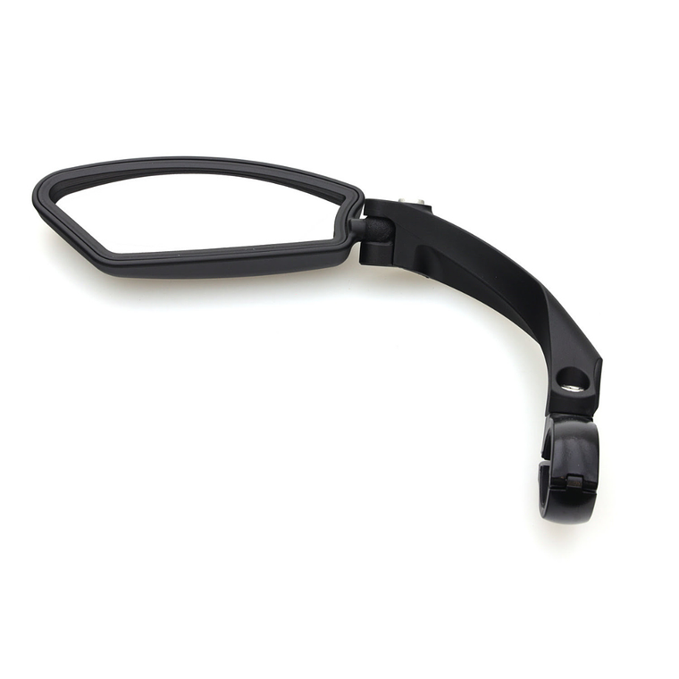 Espelho Retrovisor Dobrável - Racepro 3