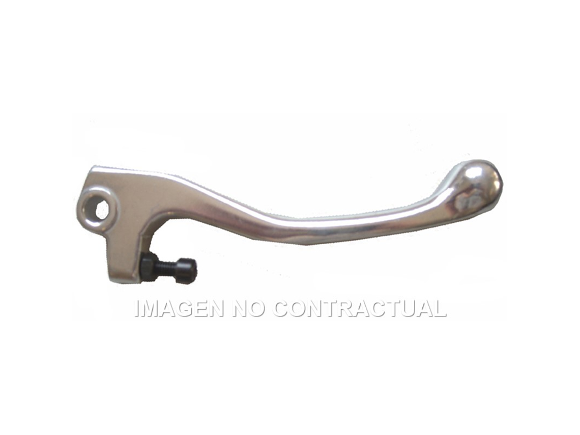 Manete Travão Honda CRF 250 R 04/17  1