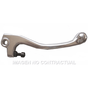 Manete Travão Honda CRF 250 R 04/17 
