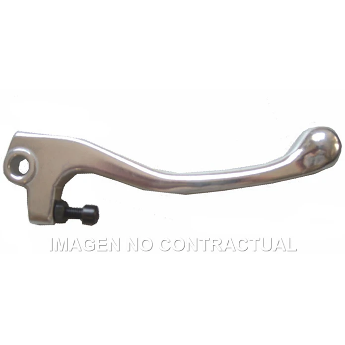 Manete Travão Honda CRF 250 R 04/17  1