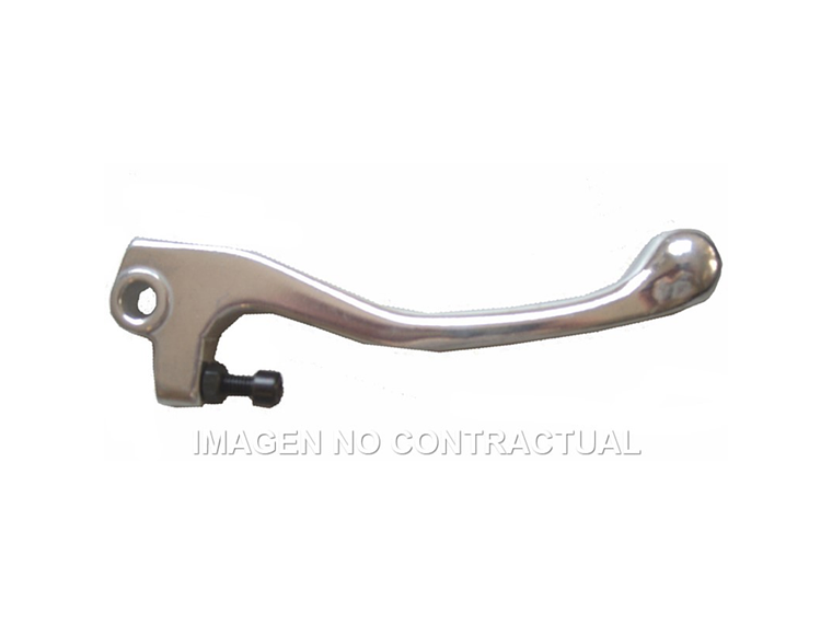 Manete Travão Honda CRF 250 R 04/17  1