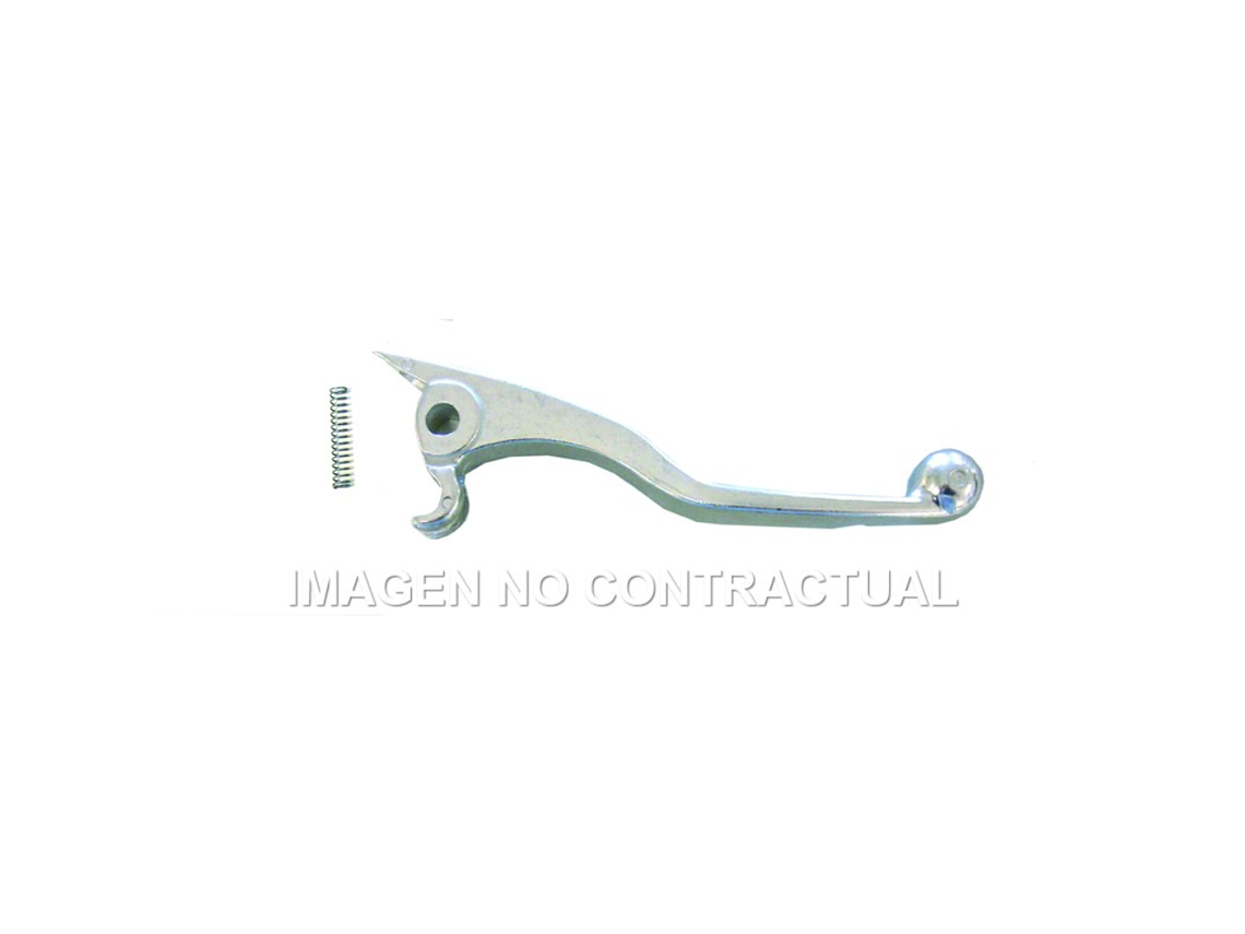 Manete Travão KTM SX 125  1