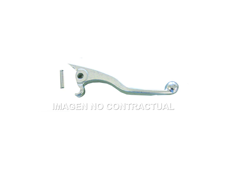 Manete Travão KTM SX 125  1