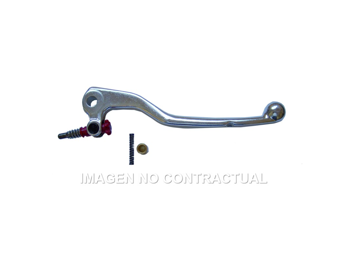 Manete Embraiagem KTM EXC 400  1