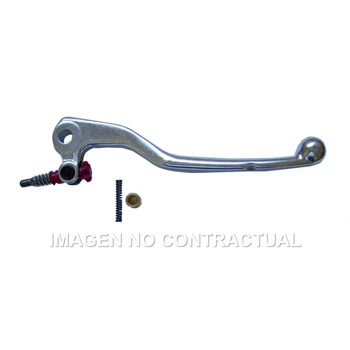 Manete Embraiagem KTM EXC 400  1