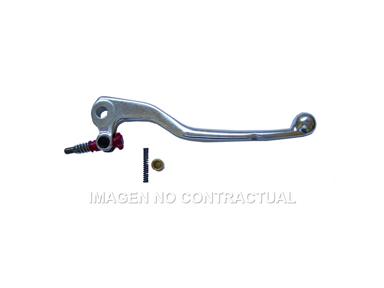 Manete Embraiagem KTM EXC 400  1