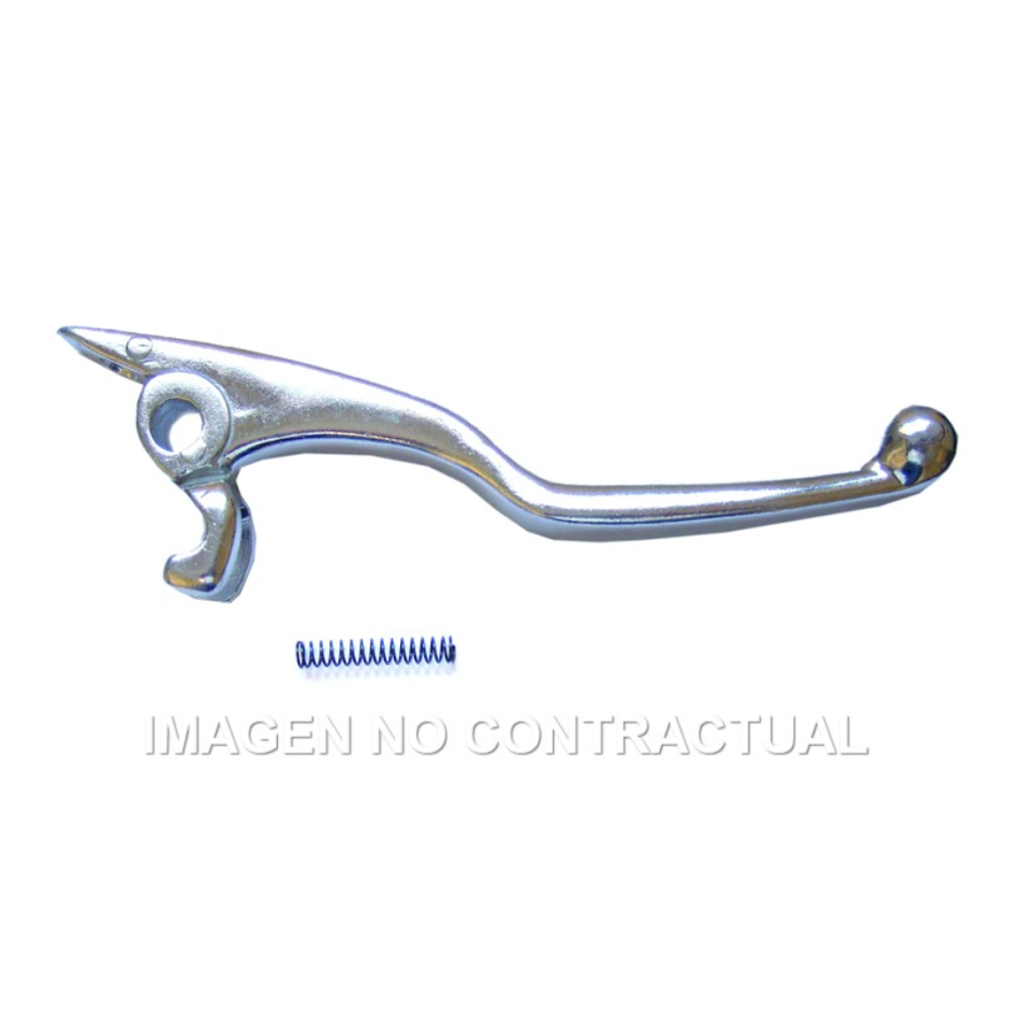 Manete Travão KTM EXC 450  1