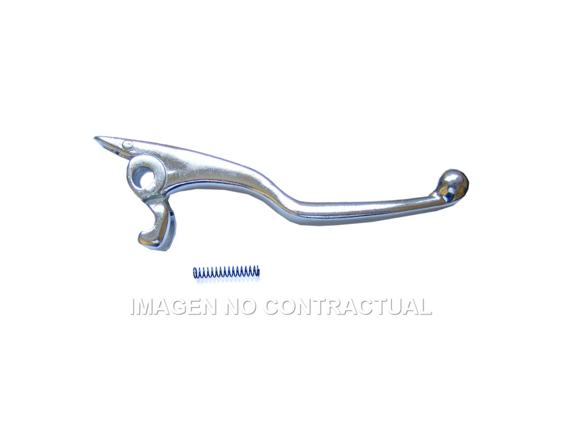 Manete Travão KTM EXC 450  1