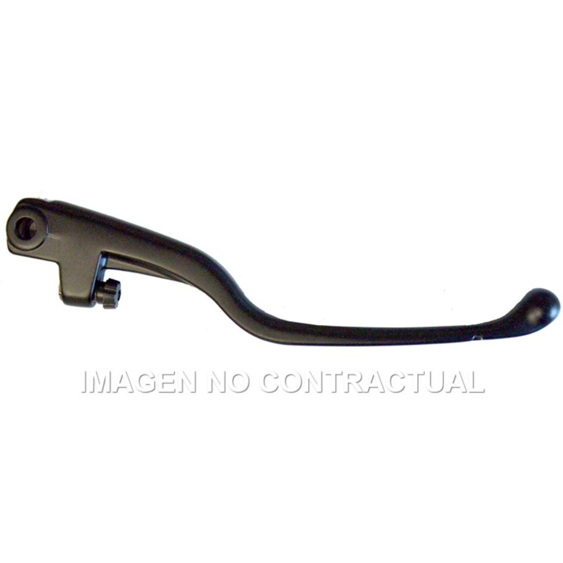 Manete Travão BMW F 800 R  1