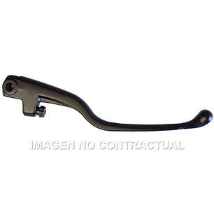 Manete Travão BMW F 800 R 