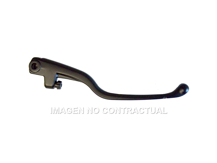 Manete Travão BMW F 800 R  1