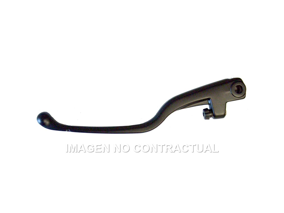 Manete Embraiagem BMW R 1200 GS  1