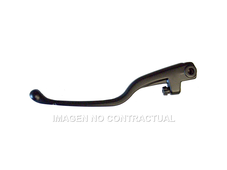 Manete Embraiagem BMW R 1200 GS  1