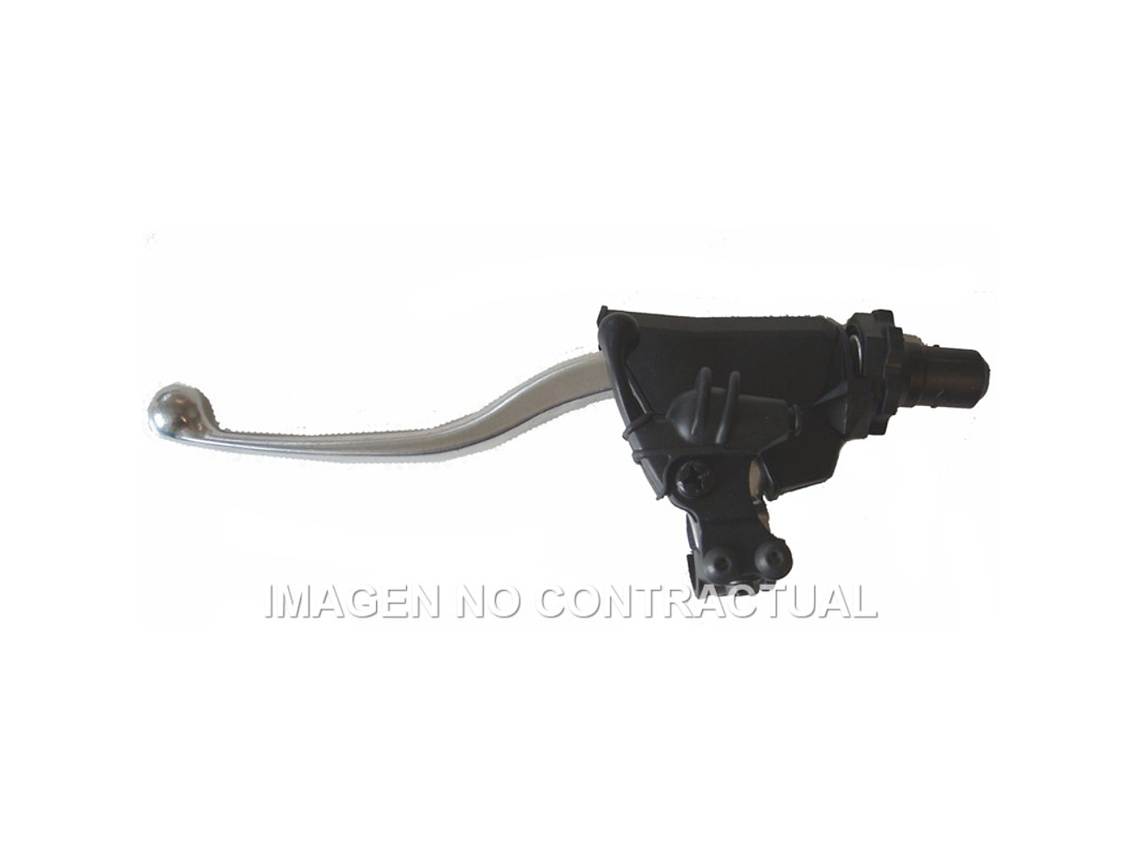 Manete Embraiagem Yamaha WR 250 F 05/10 1