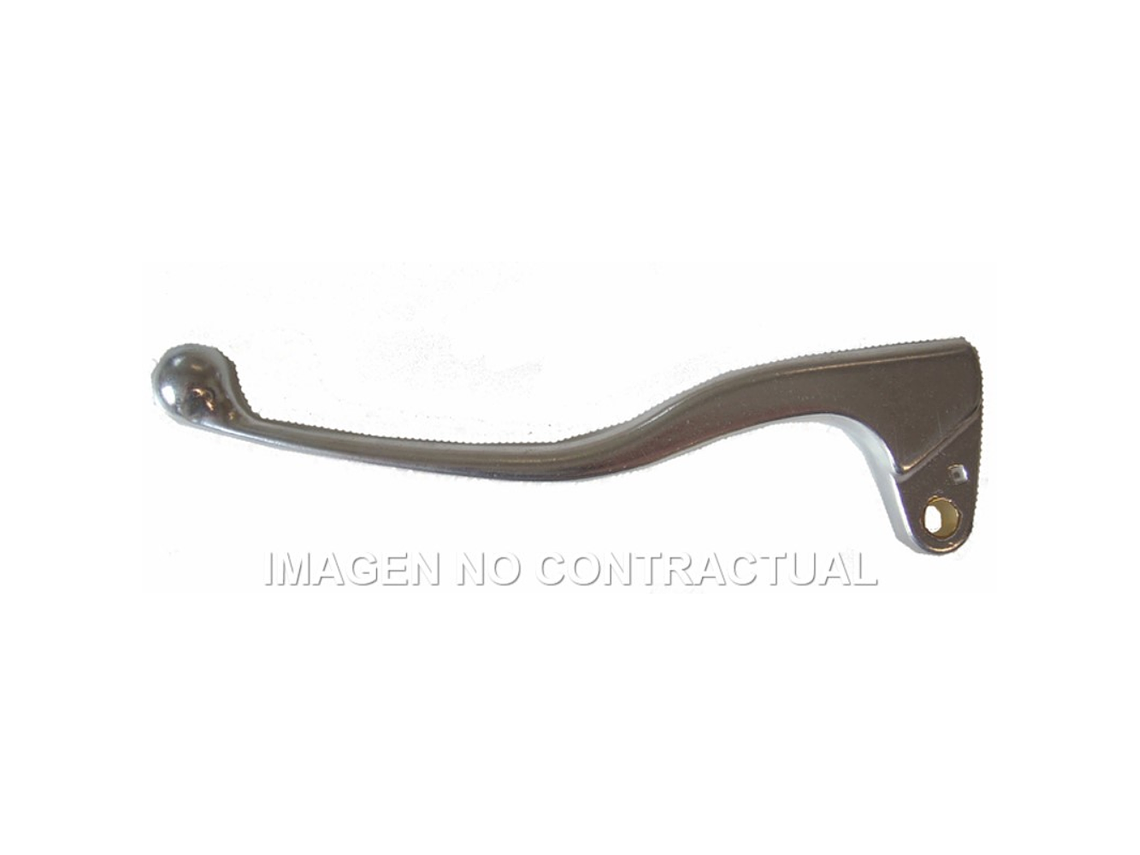 Manete Travão Yamaha WR 250 F 05/11  1