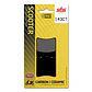 Pastilhas de Travão BW'S/Aerox 50 143CT - SBS - vignette 1