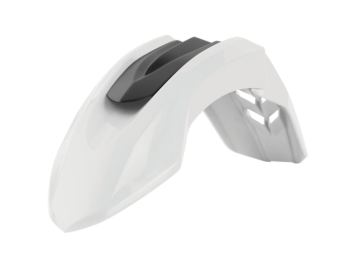 Guarda Lamas Frontal SM Line Universal 2