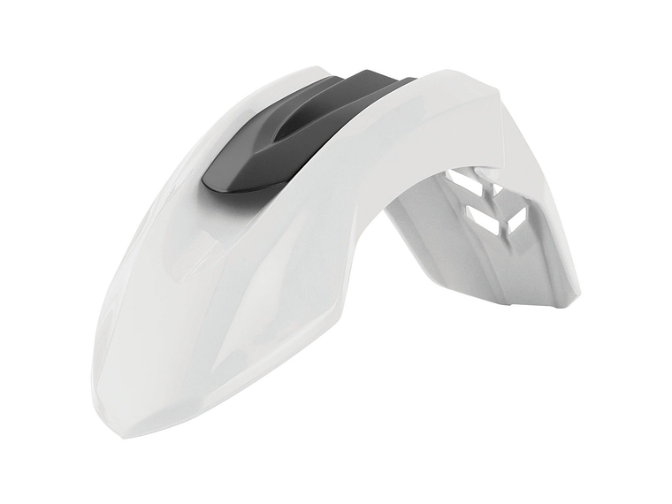 Guarda Lamas Frontal SM Line Universal 2