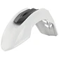 Guarda Lamas Frontal SM Line Universal - Miniatura 2