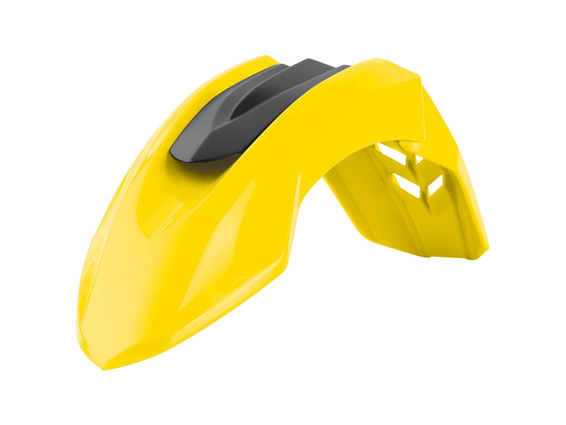 Guarda Lamas Frontal SM Line Universal 4