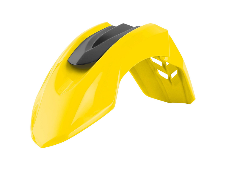 Guarda Lamas Frontal SM Line Universal 4