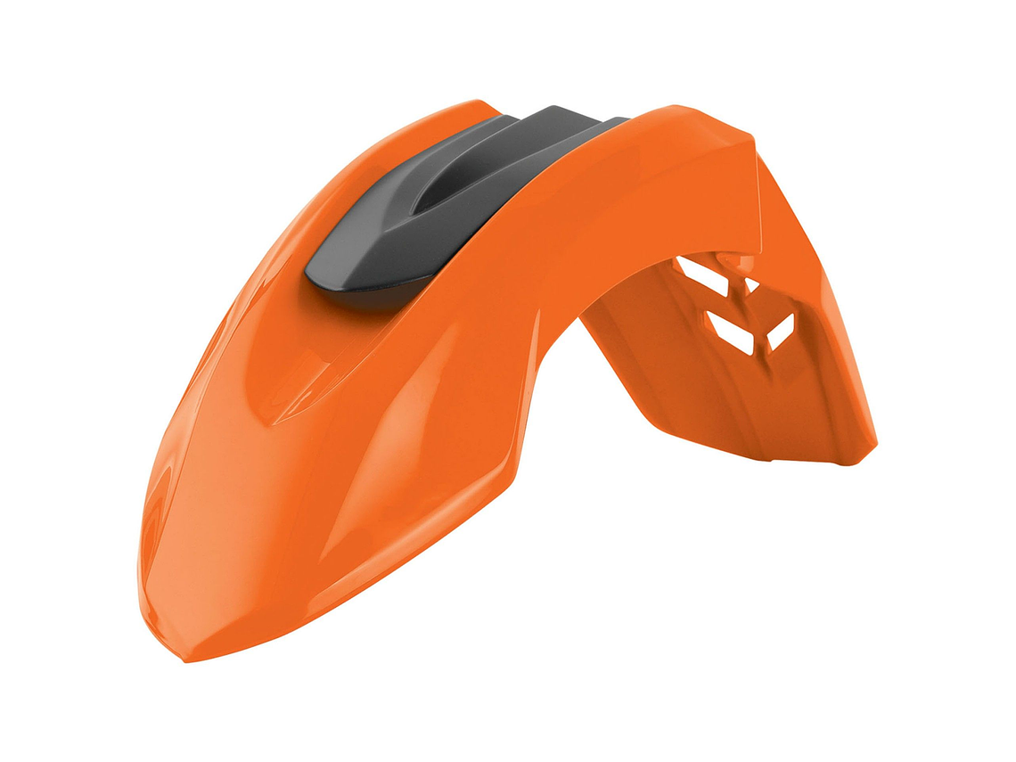 Guarda Lamas Frontal SM Line Universal 5