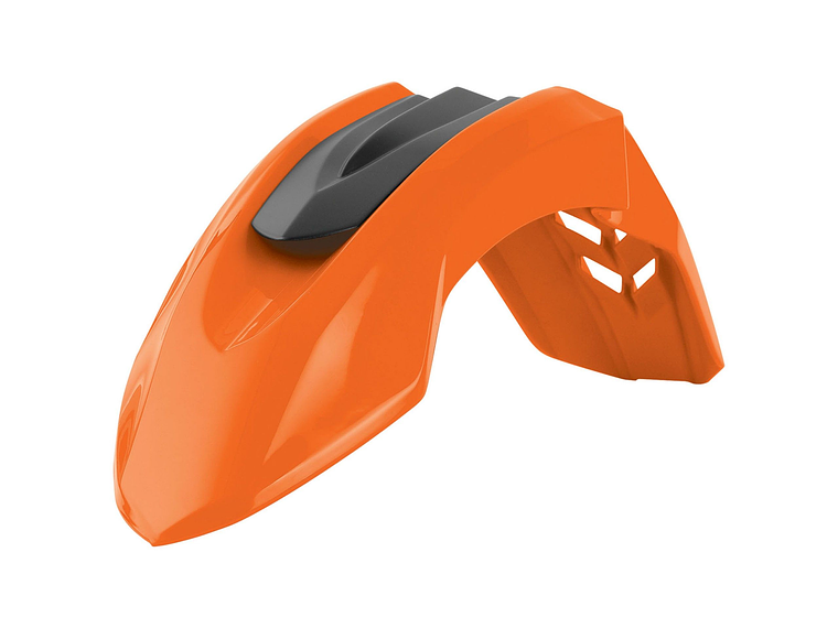 Guarda Lamas Frontal SM Line Universal 5