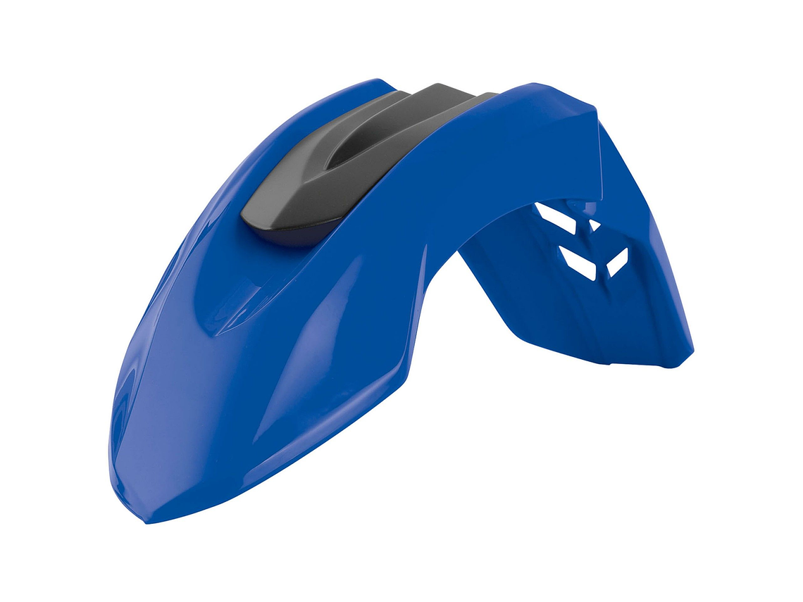 Guarda Lamas Frontal SM Line Universal 6