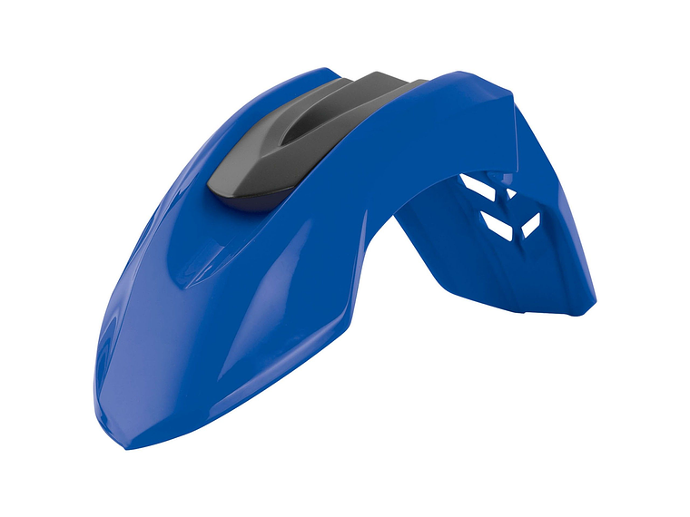 Guarda Lamas Frontal SM Line Universal 6