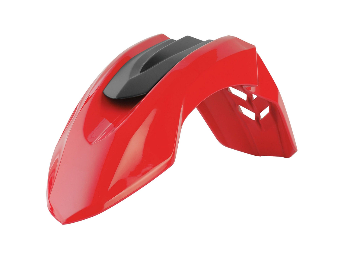 Guarda Lamas Frontal SM Line Universal 7