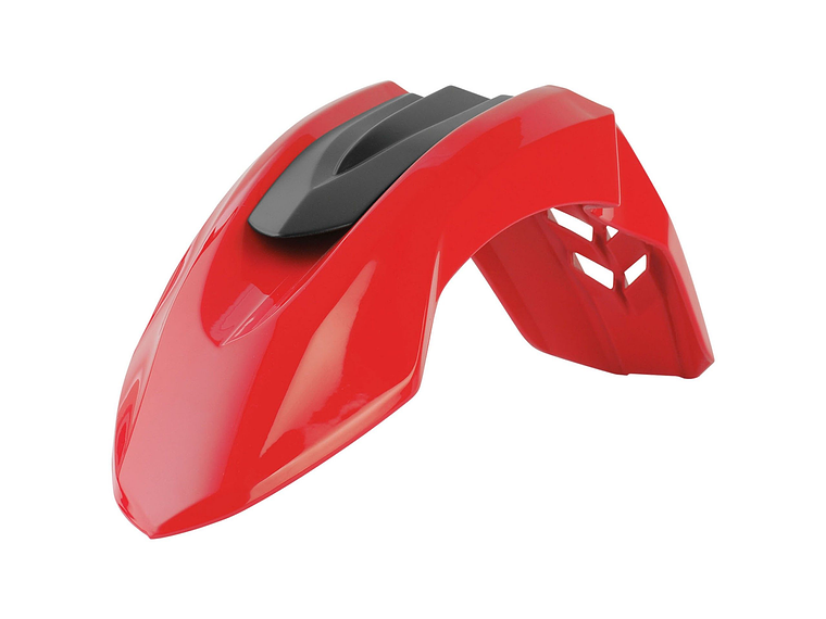 Guarda Lamas Frontal SM Line Universal 7