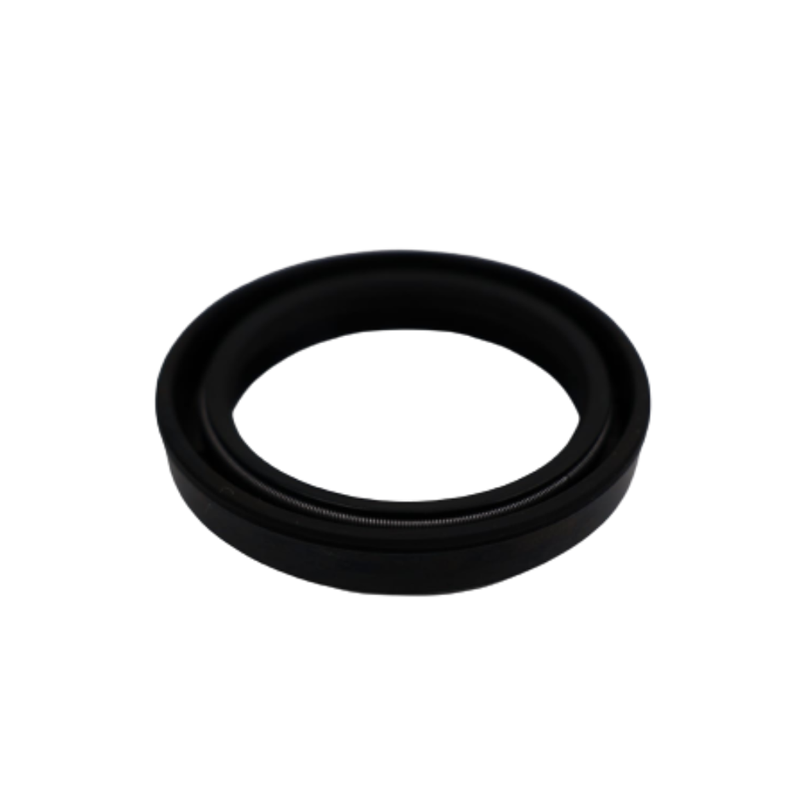 Vedante de Suspensão Yamaha DTR 125  1