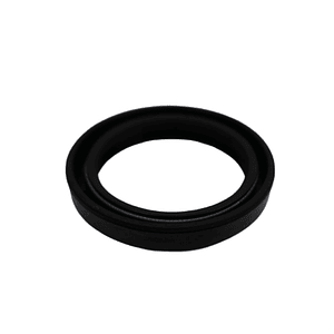 Vedante de Suspensão Yamaha DTR 125 