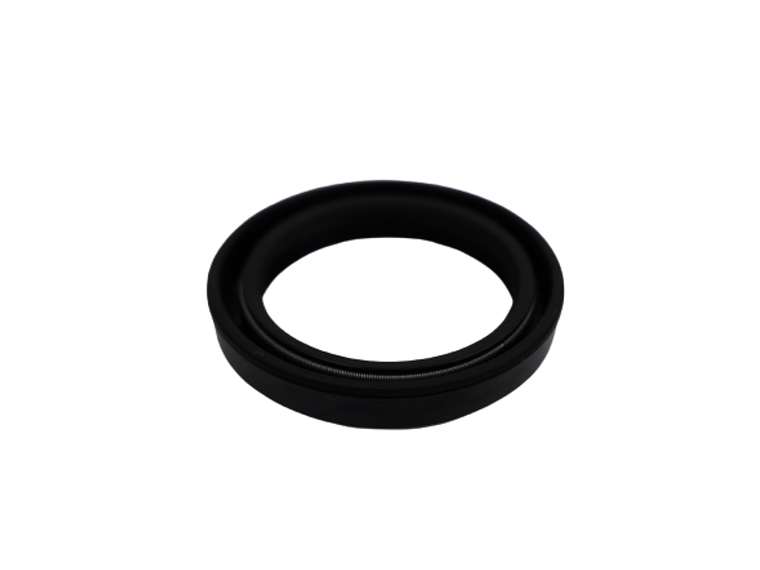 Vedante de Suspensão Yamaha DTR 125  1