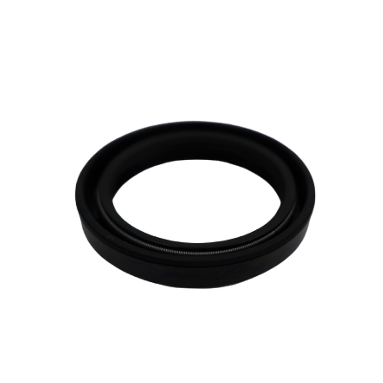 Vedante de Suspensão Yamaha DTR 125  1